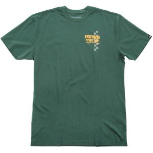 Finch SS Tee 3 Thumbnail