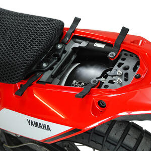 Yamaha Tenere Fit Kit 4 Thumbnail
