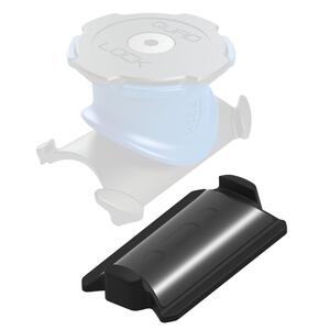 Flat Bar Adaptor 3 Thumbnail