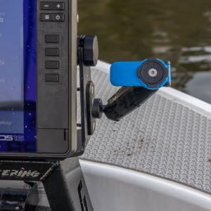 360 Base - Flat Rectangle Base 9 Thumbnail