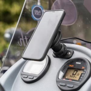 360 Base - Flat Rectangle Base 7 Thumbnail