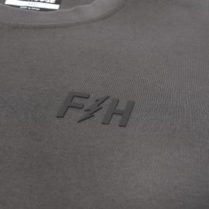 Felix Crewneck Pullover 4 Thumbnail