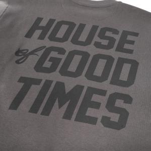 Felix Crewneck Pullover 5 Thumbnail