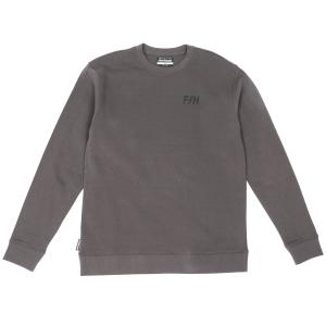 Felix Crewneck Pullover 2 Thumbnail