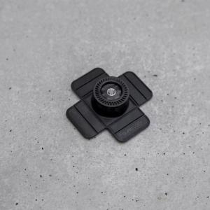 360 Base - Flexible Adhesive 3 Thumbnail