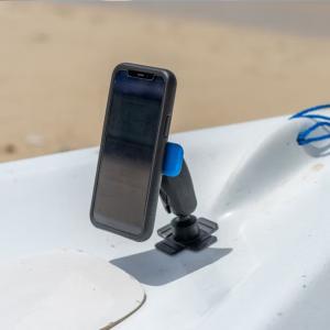 360 Base - Flexible Adhesive 4 Thumbnail