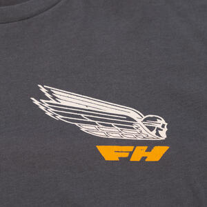 Flyer SS Tee 6 Thumbnail