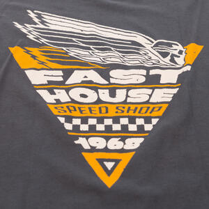 Flyer SS Tee 7 Thumbnail