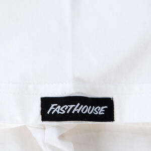 Flyer SS Tee 20 Thumbnail