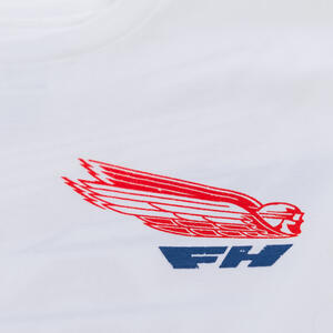 Flyer SS Tee 18 Thumbnail