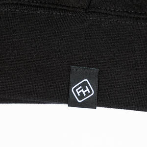 805 Foundation Hooded Pullover 5 Thumbnail