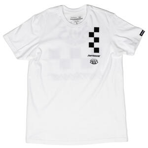 805 Foundation Midweight SS Tee 8 Thumbnail