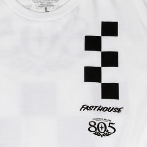 805 Foundation Midweight SS Tee 11 Thumbnail
