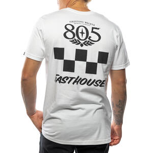 805 Foundation Midweight SS Tee 13 Thumbnail