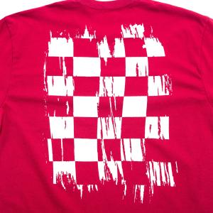 Fray SS Tee 6 Thumbnail