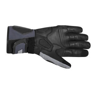 Polar-Tex 2.0 Waterproof Winter Gloves 9 Thumbnail