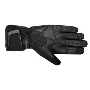 Polar-Tex 2.0 Waterproof Winter Gloves 16 Thumbnail