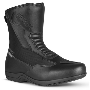 Women's Shoto 2 Waterproof Boots 3 Thumbnail