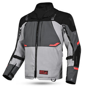 Summit WP Jacket 3 Thumbnail