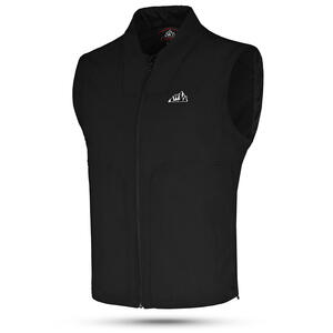 Ascent Midlayer Jacket 3 Thumbnail