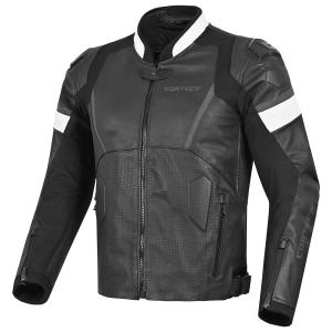 Revo Leather Jacket 12 Thumbnail