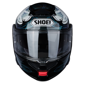 Neotec 3 Breeze 4 Thumbnail