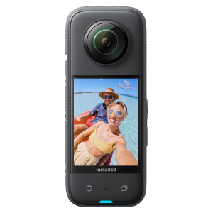 X3 Motorcycle Bundle 2 Thumbnail