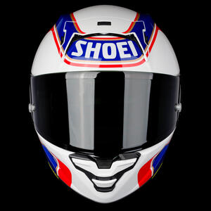 X-Fifteen Gardner 5 Thumbnail