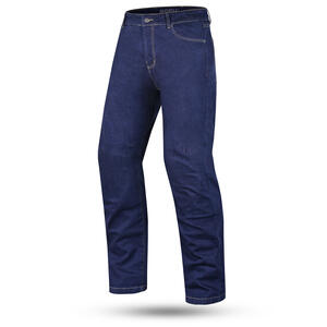 Delta Denim Jeans 2 Thumbnail