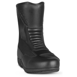 Shoto 2 Waterproof Boots 4 Thumbnail