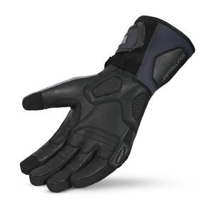 Polar-Tex 2.0 Waterproof Winter Gloves 7 Thumbnail