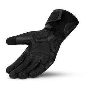 Polar-Tex 2.0 Waterproof Winter Gloves 13 Thumbnail