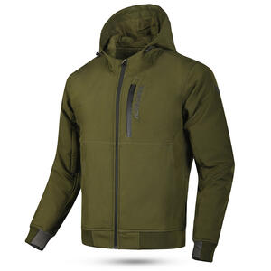 Meta Hoodie 5 Thumbnail