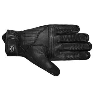 Fastback 2.0 Gloves 14 Thumbnail