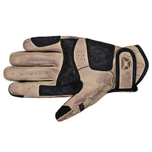 Scrapper 2.0 Gloves 14 Thumbnail