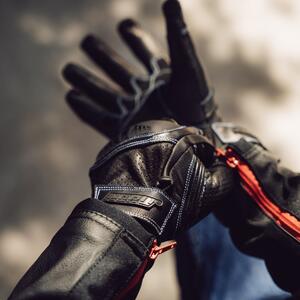 Furo Gloves 12 Thumbnail