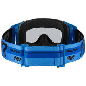 FXR Factory Ride Goggles 11 Thumbnail
