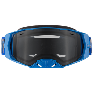 FXR Factory Ride Goggles 8 Thumbnail
