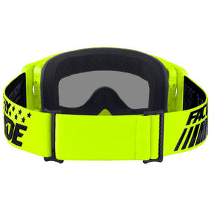 FXR Factory Ride Goggles 16 Thumbnail