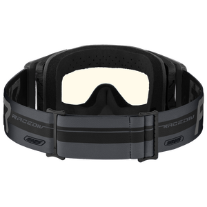 FXR Factory Ride Goggles 21 Thumbnail