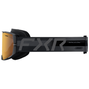 FXR Factory Ride Goggles 20 Thumbnail
