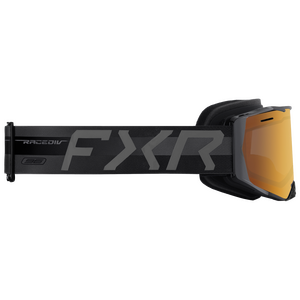 FXR Factory Ride Goggles 19 Thumbnail