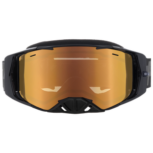 FXR Factory Ride Goggles 18 Thumbnail