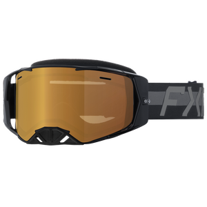 FXR Factory Ride Goggles 17 Thumbnail