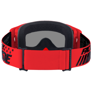 FXR Factory Ride Goggles 26 Thumbnail