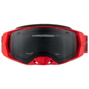 FXR Factory Ride Goggles 23 Thumbnail