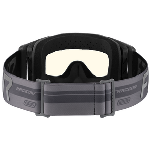FXR Factory Ride Goggles 31 Thumbnail