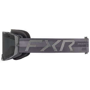 FXR Factory Ride Goggles 30 Thumbnail
