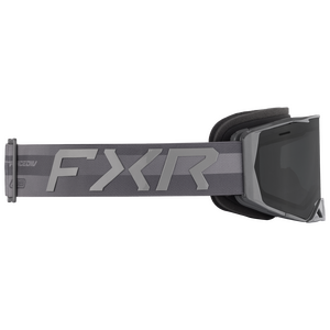 FXR Factory Ride Goggles 29 Thumbnail