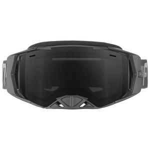 FXR Factory Ride Goggles 28 Thumbnail
